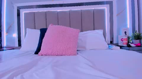 ISA  online show from February 20, 2026, 2:39 pm