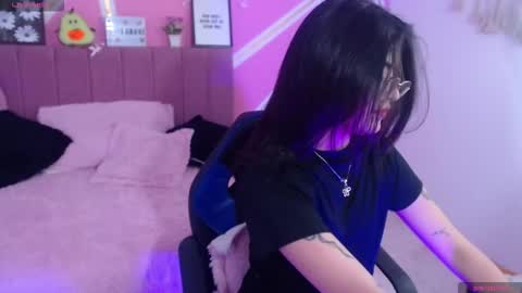 isabela online show from February 3, 2026, 4:23 pm