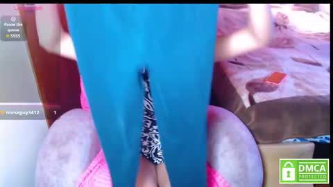 isa online show from February 4, 2026, 2:23 pm