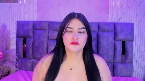 Snapshot of isa_gonzalez chatting on July 14, 2026, 8:14 pm Isa Gonzalez online show from July 14, 2026, 8:14 pm