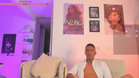 Snapshot of isa_greey chatting on May 12, 2026, 1:25 am isabella online show from May 12, 2026, 1:25 am