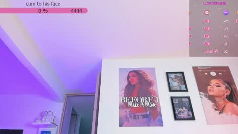 Snapshot of isa_greey chatting on May 26, 2026, 10:50 pm isabella online show from May 26, 2026, 10:50 pm