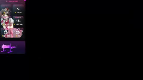 Isa online show from September 12, 2025, 4:01 am