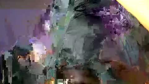 isa_hotwife online show from September 27, 2025, 7:30 pm