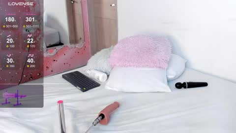 Snapshot of isa_jonness_ chatting on April 30, 2026, 2:01 pm oIssaJonneso online show from April 30, 2026, 2:01 pm