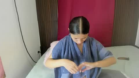 Snapshot of isa_lan03 chatting on June 21, 2026, 1:52 am isa_lan03 online show from June 21, 2026, 1:52 am
