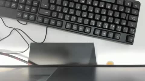 isa_lan2 online show from February 26, 2026, 9:58 pm