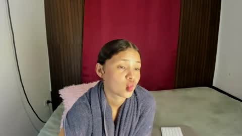 Snapshot of isa_lan2 chatting on June 28, 2026, 1:22 am isa_lan2 online show from June 28, 2026, 1:22 am