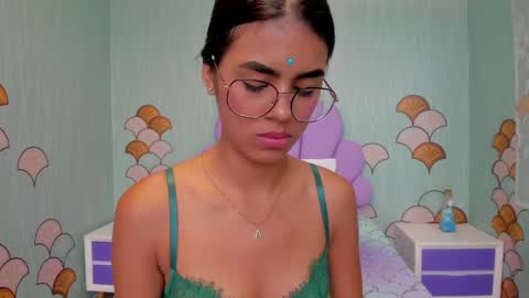    online show from January 7, 2025, 5:20 pm