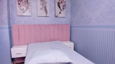    online show from January 8, 2025, 9:34 pm