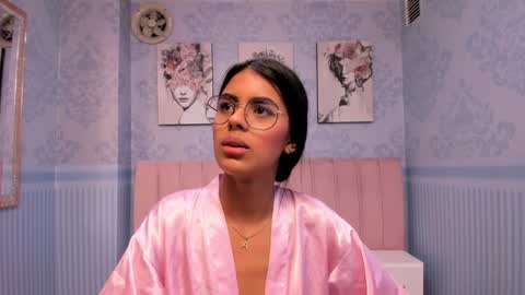    online show from January 18, 2025, 12:46 am