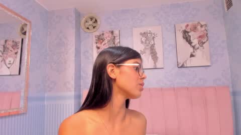    online show from January 19, 2025, 1:00 am