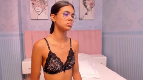    online show from January 24, 2025, 12:52 am