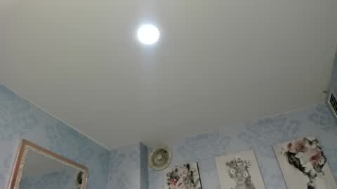    online show from January 31, 2025, 6:25 pm