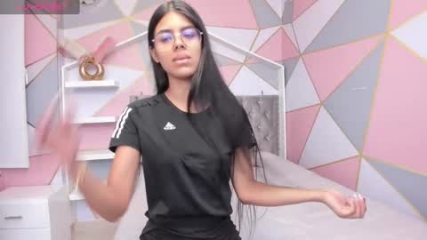    online show from February 4, 2025, 6:38 pm