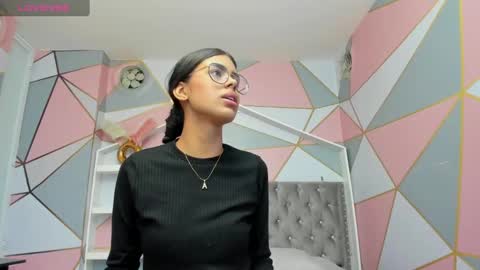    online show from February 5, 2025, 6:26 pm