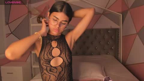    online show from February 7, 2025, 12:42 am