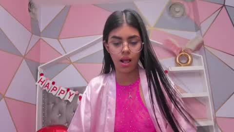    online show from February 14, 2025, 10:25 pm