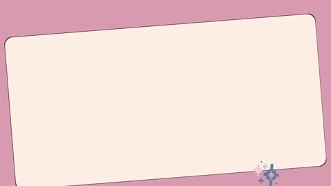 Isa  online show from January 27, 2025, 4:22 pm