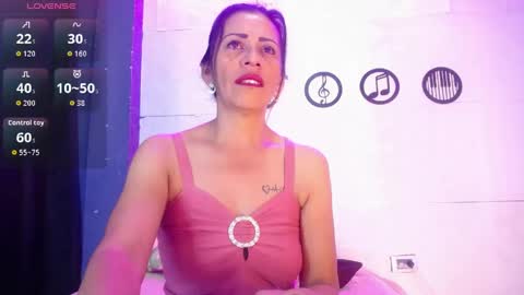 isa online show from April 15, 2026, 11:17 am