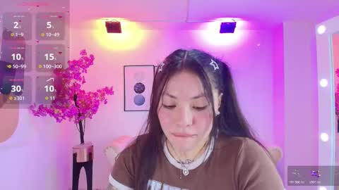 ISA online show from January 6, 2026, 7:50 pm