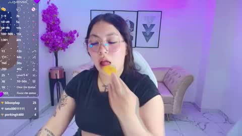 ISA online show from March 23, 2026, 7:51 pm