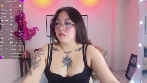 ISA online show from April 1, 2026, 7:55 pm