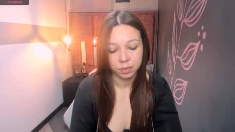  I S A  online show from September 12, 2025, 11:54 am