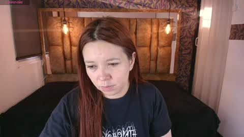  I S A  online show from March 15, 2026, 12:00 pm