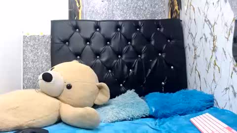 isa_x18 online show from June 25, 2026, 11:59 am