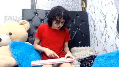 isa_x18 online show from June 29, 2026, 11:21 am