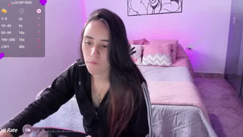 isaa_diamond online show from January 24, 2025, 5:21 pm