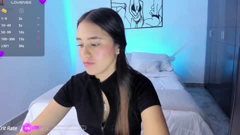 isaa_diamond online show from January 27, 2025, 12:05 pm