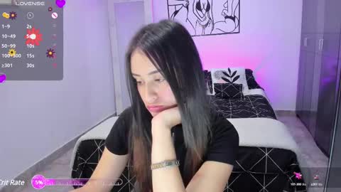 isaa_diamond online show from February 12, 2025, 10:04 pm