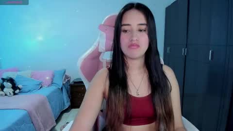 isaa_diamond online show from October 24, 2025, 2:35 pm