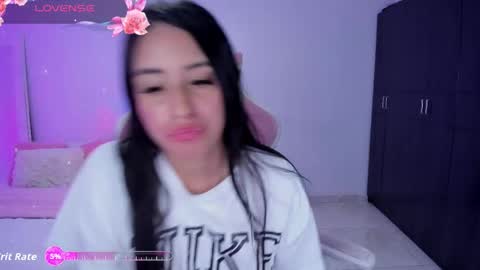 isaa_diamond online show from January 8, 2026, 5:32 am