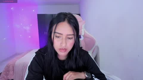 isaa_diamond online show from April 10, 2026, 1:22 am