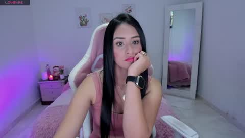 Snapshot of isaa_diamond chatting on July 11, 2026, 2:14 am isaa_diamond online show from July 11, 2026, 2:14 am