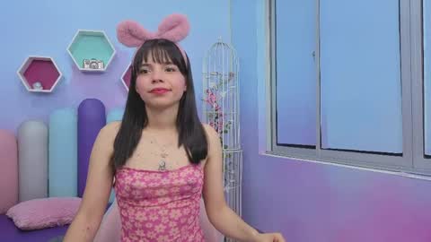 Isaa Skinny  online show from April 17, 2026, 3:31 am