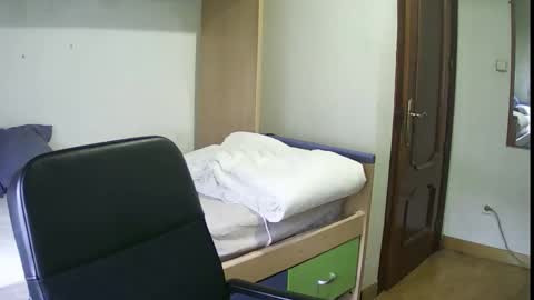 Isaac99c online show from March 7, 2025, 3:39 pm