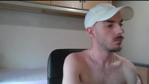 Snapshot of isaac99c chatting on May 9, 2026, 3:39 pm Isaac99c online show from May 9, 2026, 3:39 pm