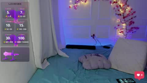 Snapshot of isaac_miler chatting on April 3, 2026, 9:35 pm isaac online show from April 3, 2026, 9:35 pm