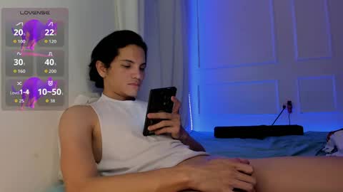 Snapshot of isaac_miler chatting on May 2, 2026, 12:04 am isaac online show from May 2, 2026, 12:04 am