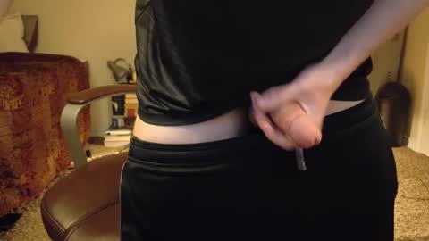 isaac online show from February 11, 2025, 4:11 am