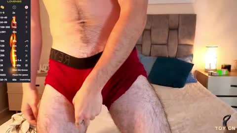 Snapshot of isaacblaze_ chatting on June 5, 2026, 3:46 am isaacblaze online show from June 5, 2026, 3:46 am