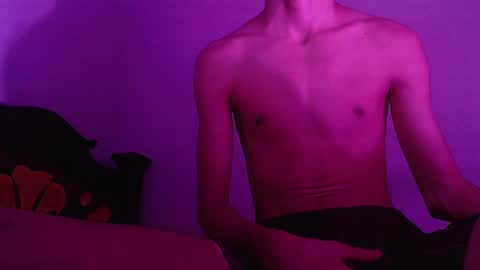 isaac online show from January 29, 2025, 8:29 am