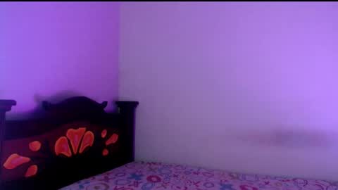 isaac online show from March 3, 2025, 6:48 am