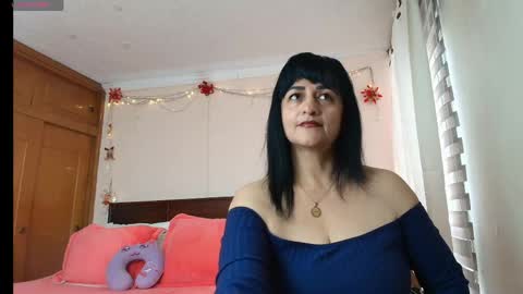 Snapshot of isabeel_sofia01 chatting on May 20, 2026, 2:12 pm Isabeel Sofia online show from May 20, 2026, 2:12 pm