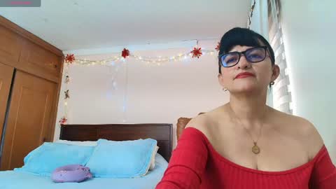 Snapshot of isabeel_sofia01 chatting on May 31, 2026, 6:09 pm Isabeel Sofia online show from May 31, 2026, 6:09 pm