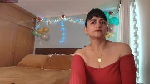 Snapshot of isabeel_sofia01 chatting on June 7, 2026, 12:20 pm Isabeel Sofia online show from June 7, 2026, 12:20 pm